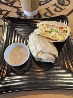   at Copper Branch in Nashville