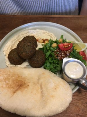   at Little Aus - 리틀오스 in Busan