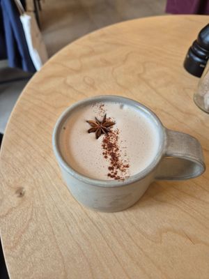  at Little Aus - 리틀오스 in Busan