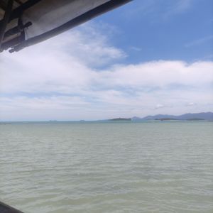  at Tamachat Vegan Food - ธรรมชาติ in Koh Samui