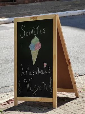  at Alfreddo Veggani in Sao Paulo