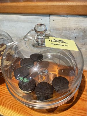   at Picnic Cafe in Hobart