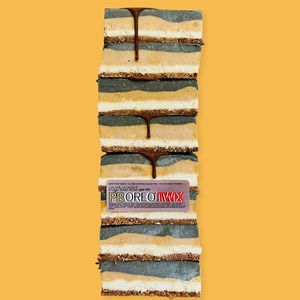  at ingrained in Chicago