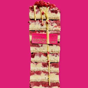  at ingrained in Chicago