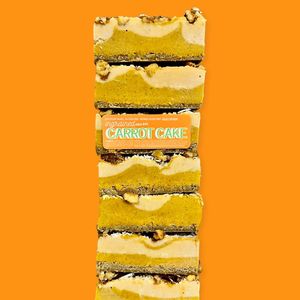  at ingrained in Chicago