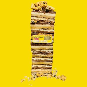  at ingrained in Chicago