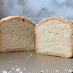  at ingrained in Chicago