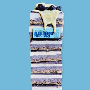  at ingrained in Chicago