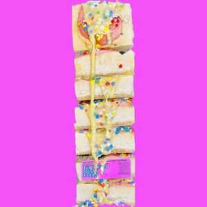  at ingrained in Chicago