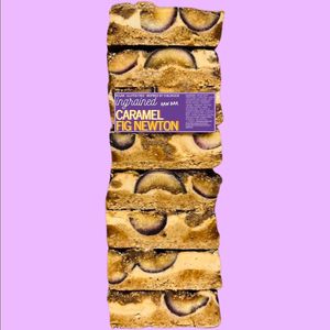  at ingrained in Chicago