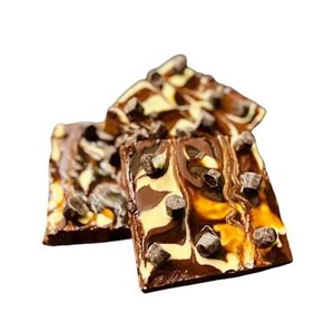  at ingrained in Chicago