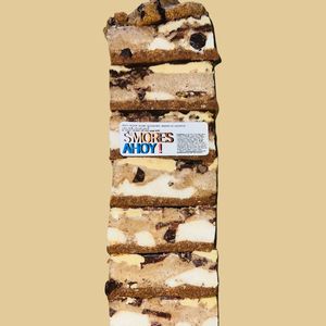  at ingrained in Chicago