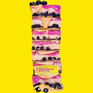  at ingrained in Chicago