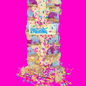  at ingrained in Chicago