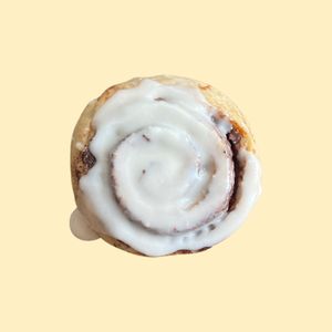  at ingrained in Chicago