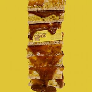  at ingrained in Chicago