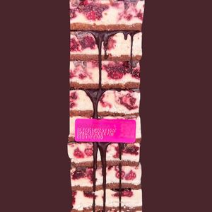  at ingrained in Chicago