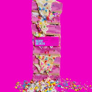  at ingrained in Chicago