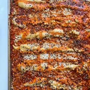  at ingrained in Chicago