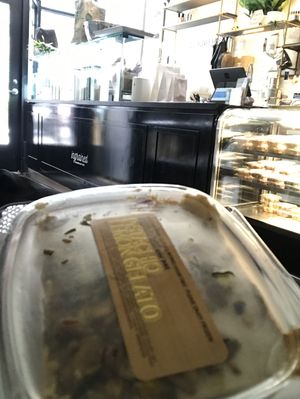   at ingrained in Chicago