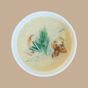  at ingrained in Chicago