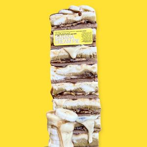  at ingrained in Chicago