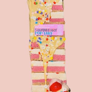  at ingrained in Chicago