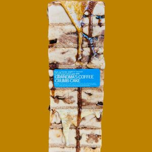  at ingrained in Chicago