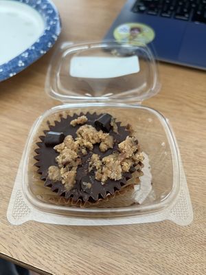   at ingrained in Chicago