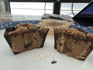   at ingrained in Chicago