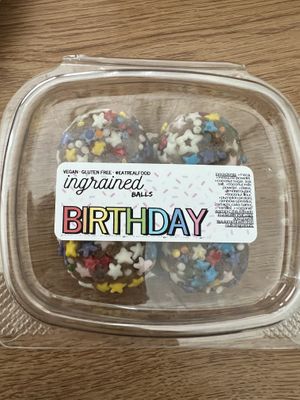   at ingrained in Chicago