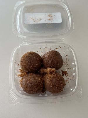   at ingrained in Chicago