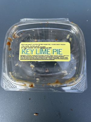   at ingrained in Chicago