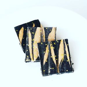  at ingrained in Chicago