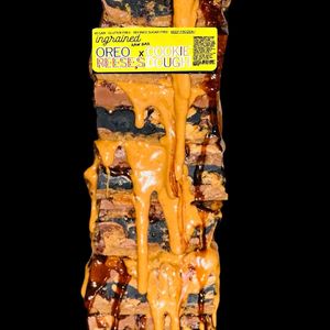  at ingrained in Chicago