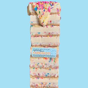  at ingrained in Chicago