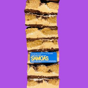  at ingrained in Chicago