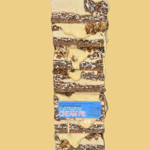  at ingrained in Chicago