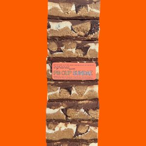  at ingrained in Chicago