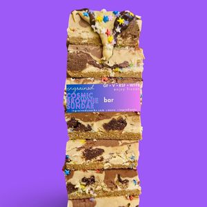  at ingrained in Chicago