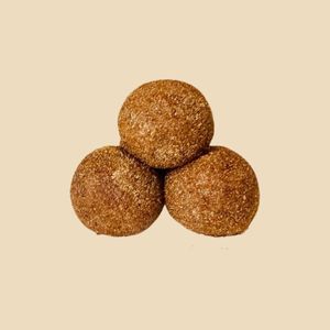  at ingrained in Chicago