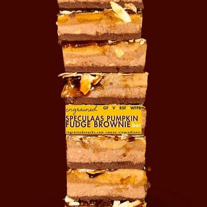  at ingrained in Chicago