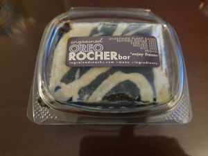  at ingrained in Chicago