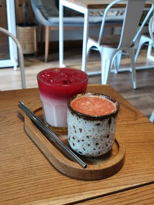  at Gostinaya Muka in Vladimir