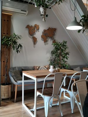  at Gostinaya Muka in Vladimir