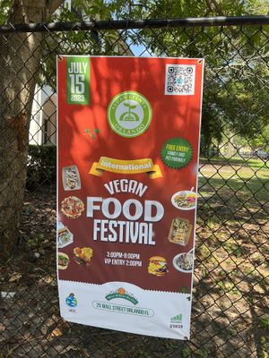   at Persimmon Hollow Brewing Co in Orlando