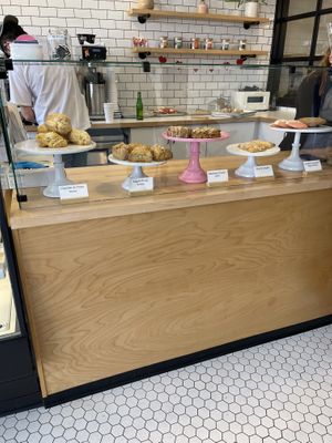   at Made. by Lia in Florissant