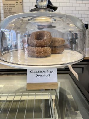   at Made. by Lia in Florissant