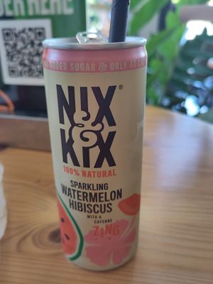  at Beesechurgers in The Hague