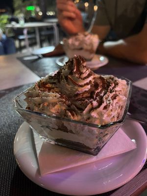  at Chris Kitchen in Fuerteventura